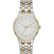 "DKNY" NY2463