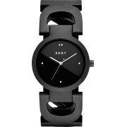 "DKNY" NY2771