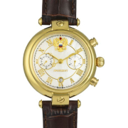 "���������" 4446244 ������������ ���������