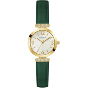 &quot;Guess&quot; GW0614L4