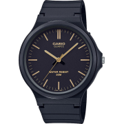 &quot;Casio&quot; MW-240-1E2