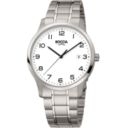 &quot;Boccia&quot; 3620-01