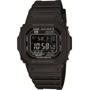 &quot;Casio&quot; GW-M5610-1BER