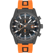 &quot;Quantum&quot; ADG678.050