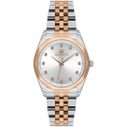 "Bigotti" BG.1.10622-6