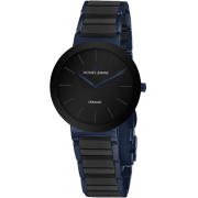 Jacques Lemans 42-8I