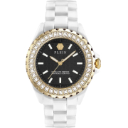 &quot;Philipp Plein&quot; PWPPA0224