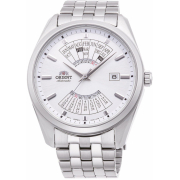 "Orient" RA-BA0004S00