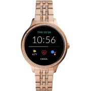 Fossil FTW6073