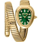 "Just Cavalli" JC1L222M0035