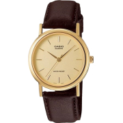 &quot;Casio&quot; MTP-1095Q-9A