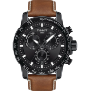 &quot;Tissot&quot; T125.617.36.051.01