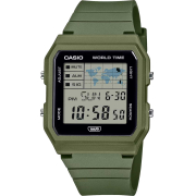 "Casio" LF-30W-3A