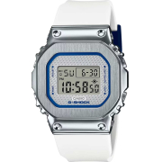 &quot;Casio&quot; GM-S5600LC-7