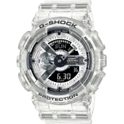&quot;Casio&quot; GA-114RX-7A