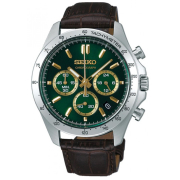 "Seiko" SBTR017