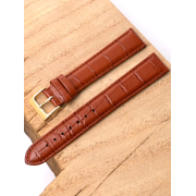 �. "Siena" 635-1812