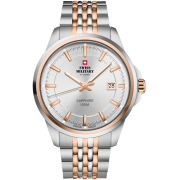 &quot;Swiss Military by Chrono&quot; SM34104.07