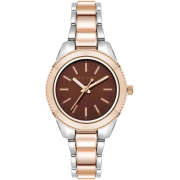 &quot;Anne Klein&quot; 5041BNRT