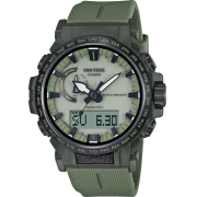 &quot;Casio&quot; PRW-61LD-3