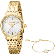 "Just Cavalli" JC1L336M0055_SET