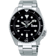 "Seiko" SBSA225