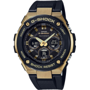 &quot;Casio&quot; GST-W300G-1A9