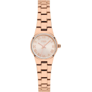 "Storm" MINI ROMA ROSE GOLD 47284
