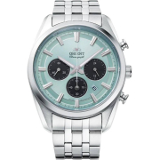 "Orient" RN-TX0304L