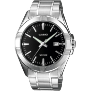 &quot;Casio&quot; MTP-1308D-1A