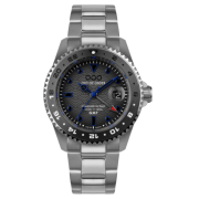 "Out Of Order" OOO.001-19.TS.SS