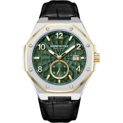 &quot;Kenneth Cole&quot; KCWGX0059003