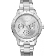 &quot;DKNY&quot; DK1L054M0035
