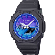 &quot;Casio&quot; GA-2100FL-1A