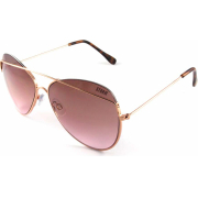 &quot;STORM&quot; 9ST604-1