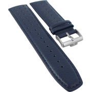 ������� ��� ����� Jacques Lemans 1-1645i