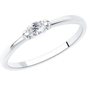 Sokolov ������ 94013290 (15)