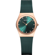 &quot;Bering&quot; 12927-868