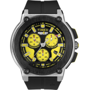 &quot;Timex&quot; T5K350 CH