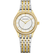 &quot;Romanson&quot; RM1B20TLC(WH)