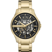 &quot;Armani Exchange&quot; AX2419