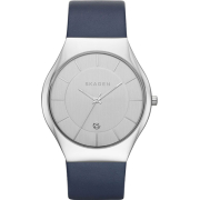 "Skagen" SKW6159