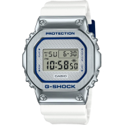 &quot;Casio&quot; GM-5600LC-7