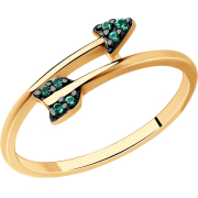 Sokolov ������ 93011060 (16,5)