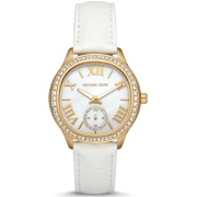 &quot;Michael Kors&quot; MK4818