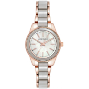 &quot;Anne Klein&quot; 3212TPRG