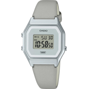 &quot;Casio&quot; LA680WEL-8D