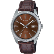 &quot;Casio&quot; MTP-1302PL-5A