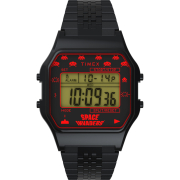 &quot;Timex&quot; TW2V30200