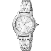 "Just Cavalli" JC1L151M0645
